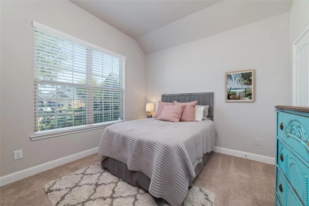 Photo of 31107 White Cypress Lane