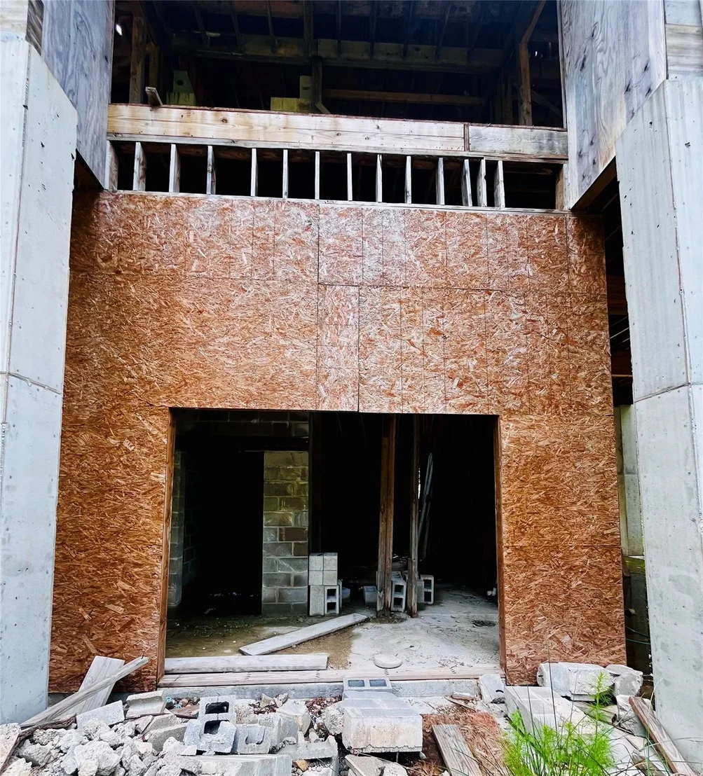 Photo of 5026 Topway Drive