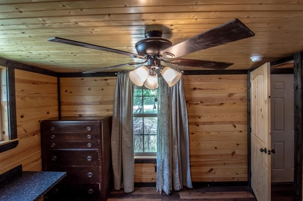 Photo of 401 Berry Lane