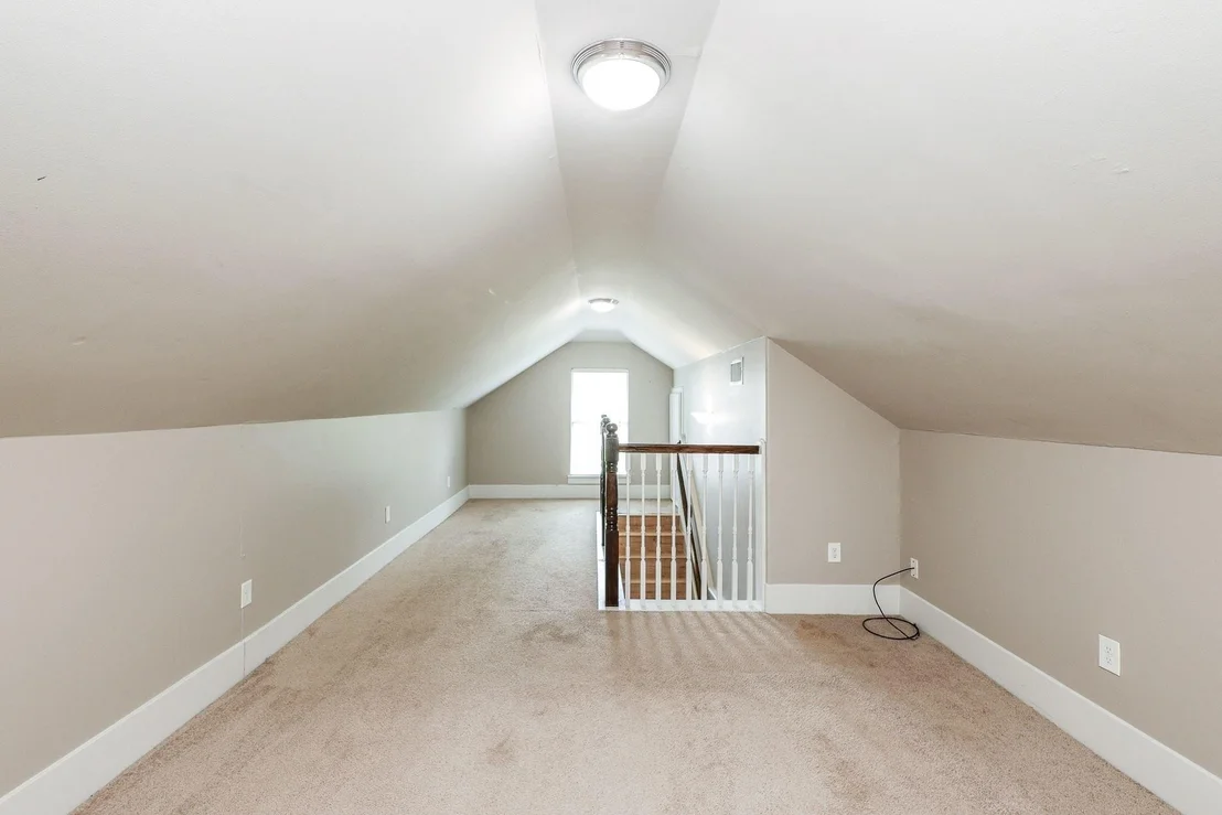 Photo of 1307 Walton Street
