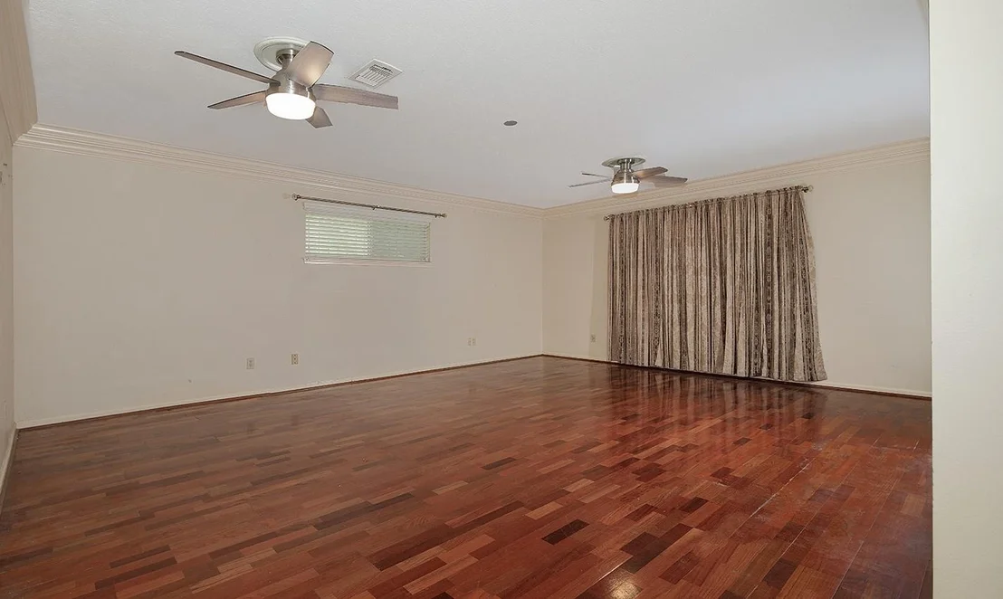 Photo of 23218 Aldine Westfield Road
