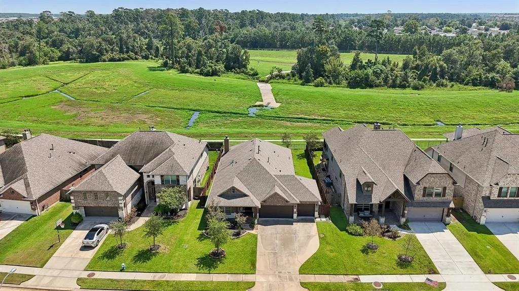 Photo of 10315 Silver Shield Way