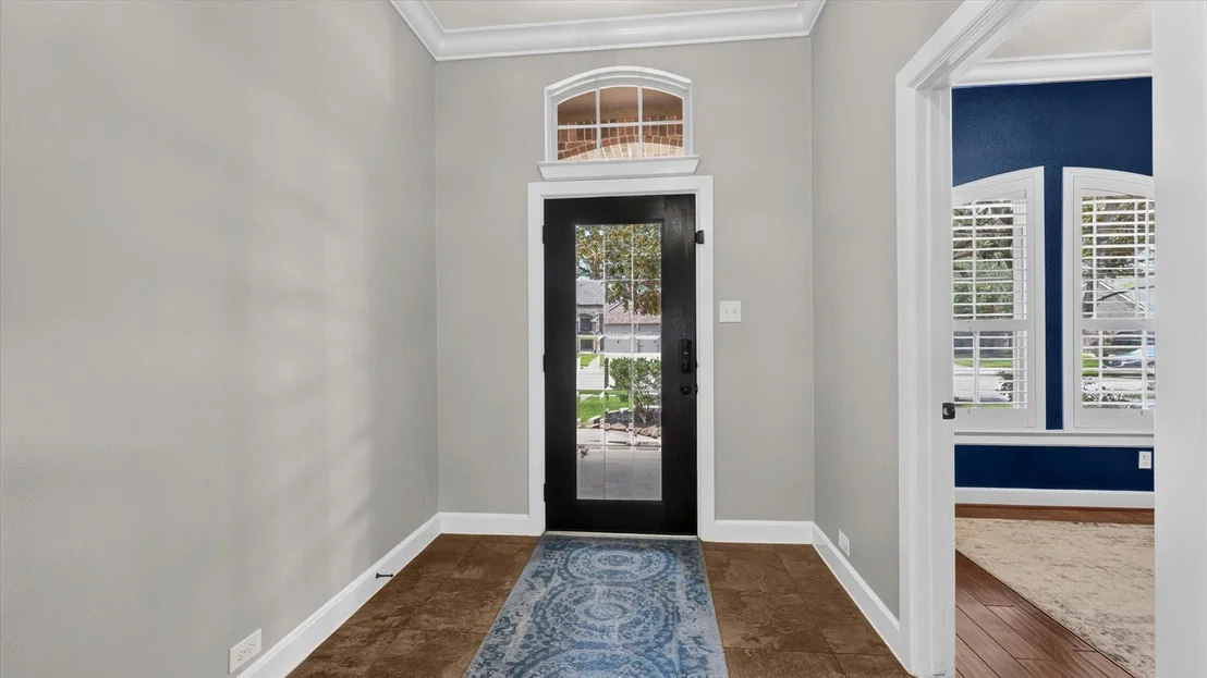 Photo of 14310 Brushy Arbor Lane