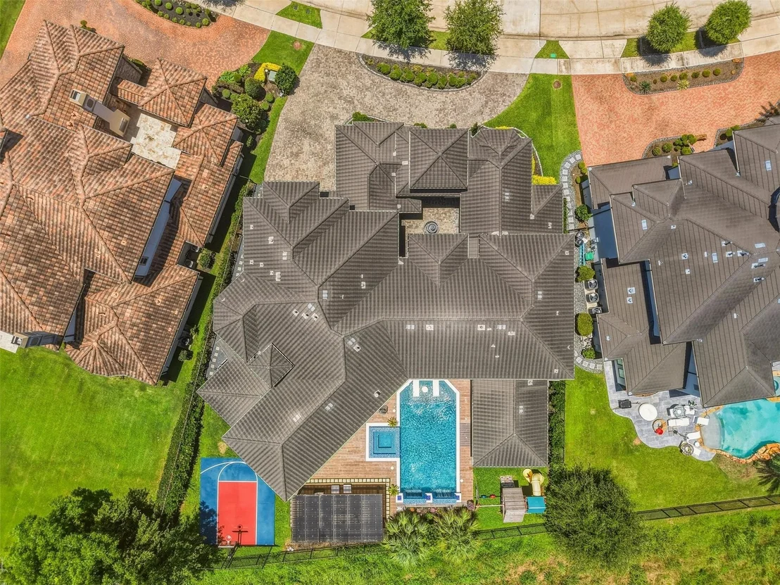 Photo of 59 Enclave Manor