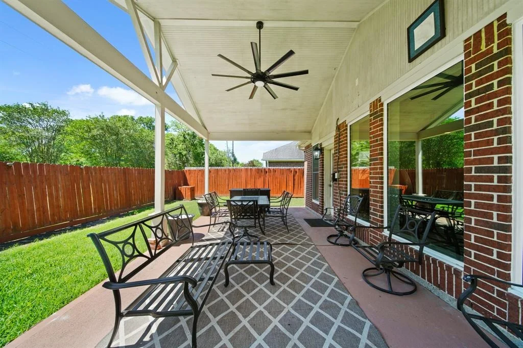Photo of 2403 Shadow Oaks Drive