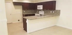 Photo of 3903 Mountain Rose Lane