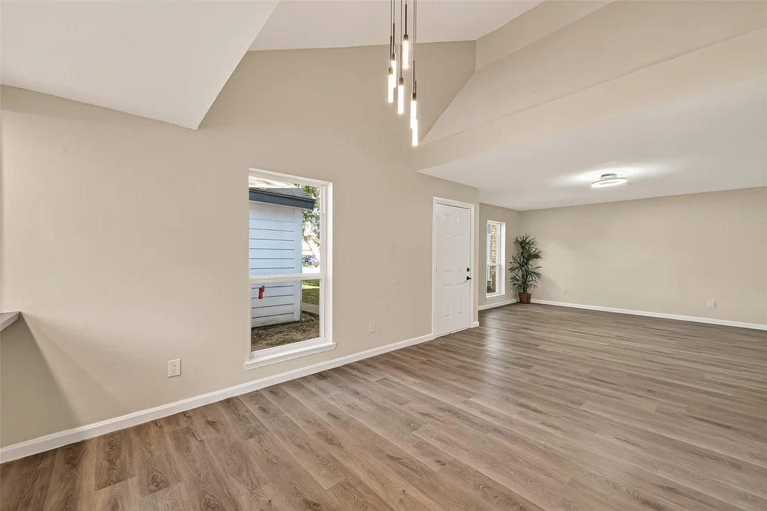 Photo of 4450 Yupon Ridge Drive