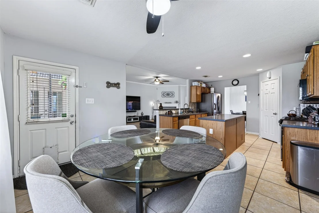 Photo of 3734 Veranda Drive