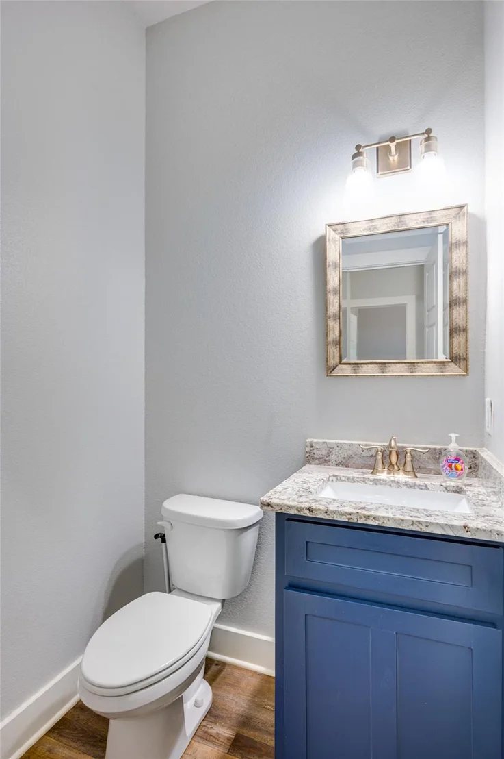 Photo of 2830 Juniper Lane