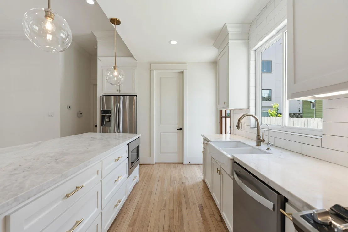 Photo of 1303 Summer Street