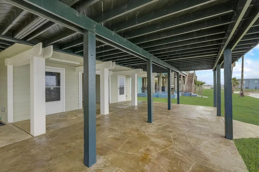 Photo of 1319 Edwards Drive