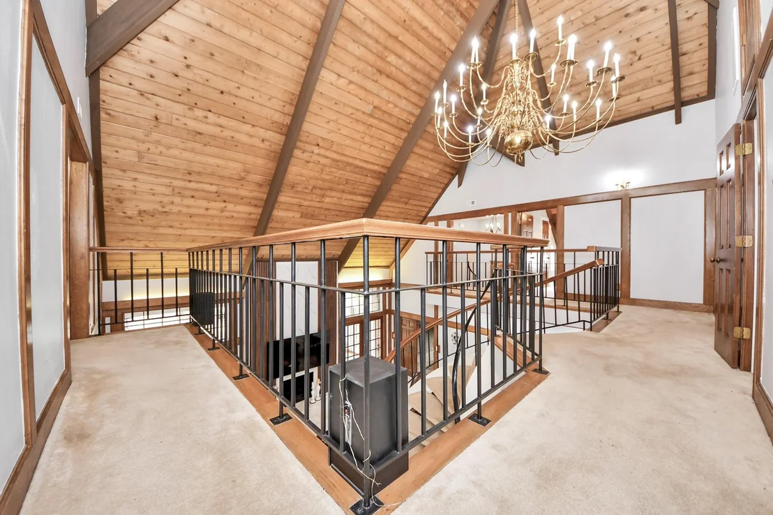 Photo of 8302 Candlegreen Lane