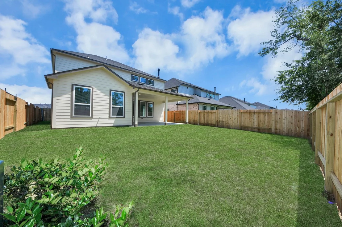 Photo of 2922 Bury Park Drive