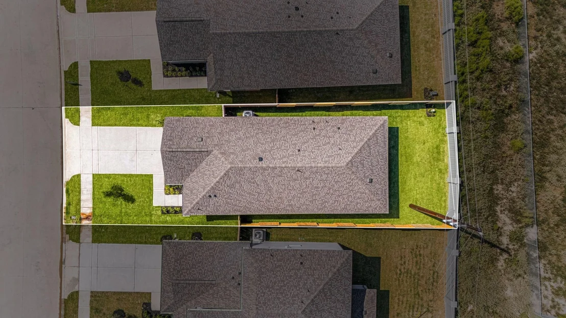 Photo of 2550 Cactus Ranch Lane