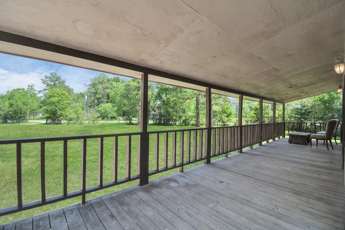 Photo of 20203 Live Oak Road