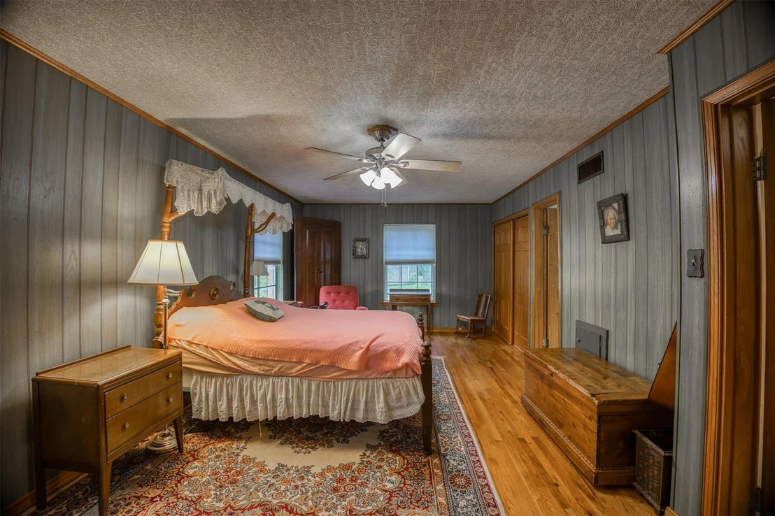 Photo of 21 Rambling Road
