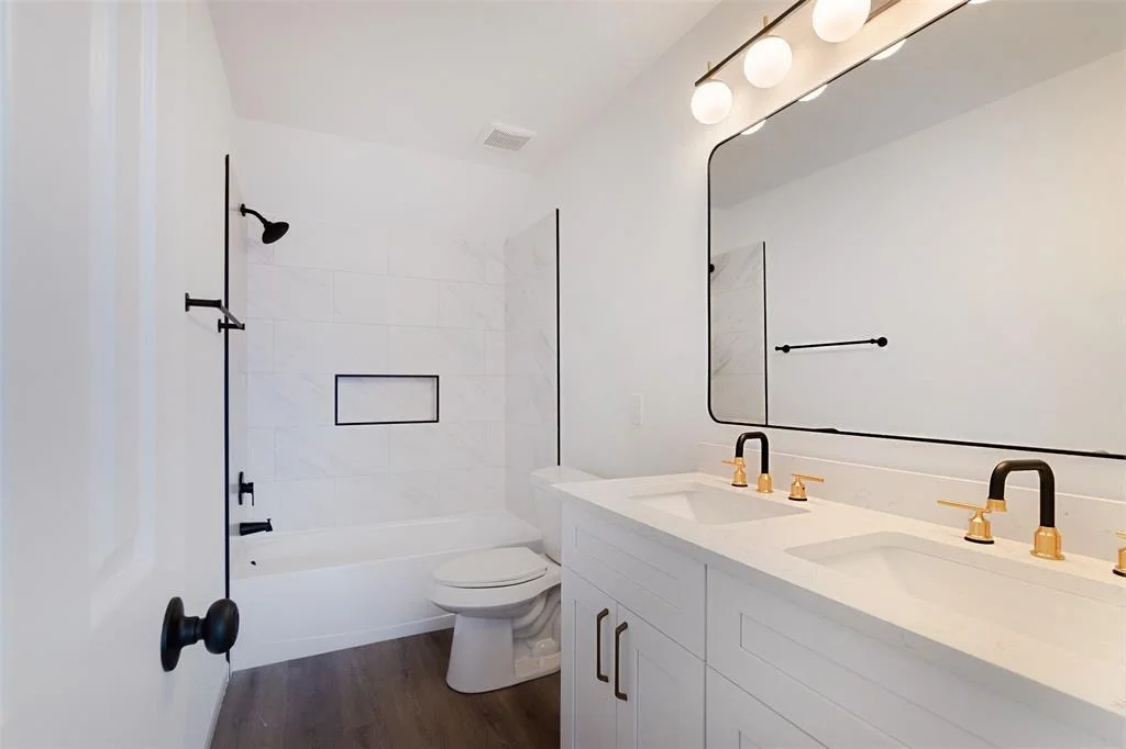 Photo of 21511 Pepperberry Trail