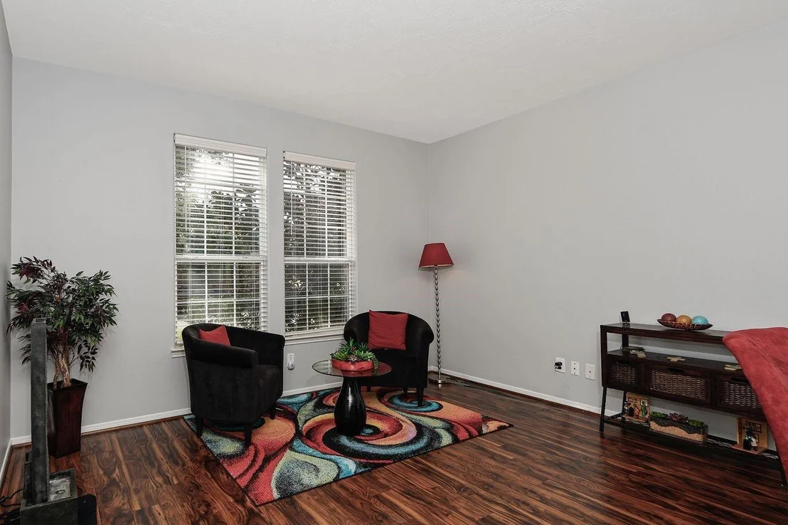 Photo of 8818 Willow Spur Drive