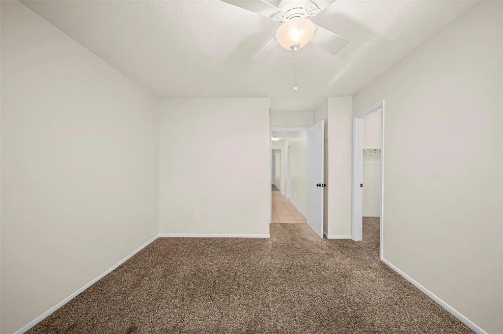 Photo of 7222 Yardley Drive