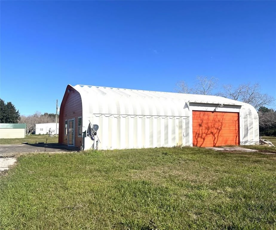 Photo of 9001 County Road 121