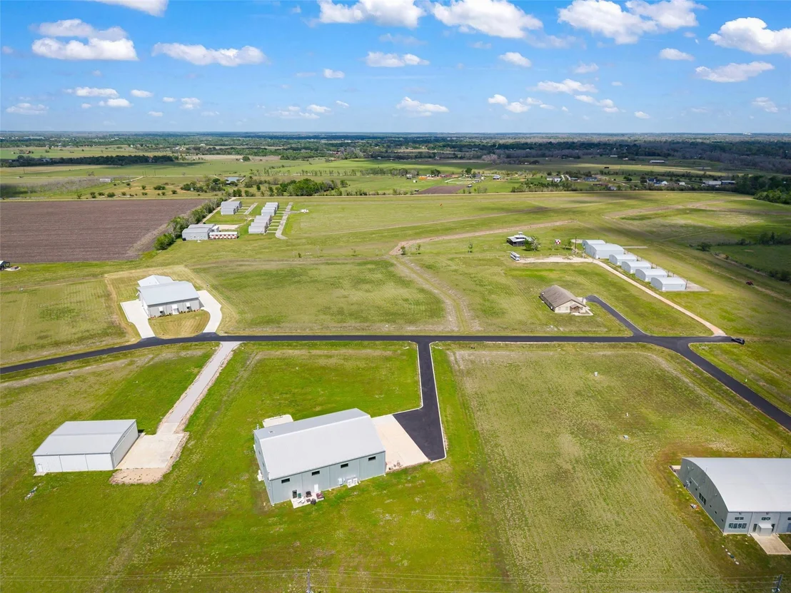 Photo of 7679 Meteor Drive