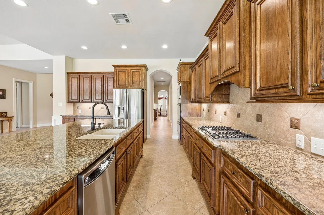 Photo of 2414 Monarch Terrace Drive