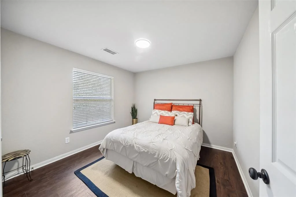 Photo of 11 Quince Tree Place