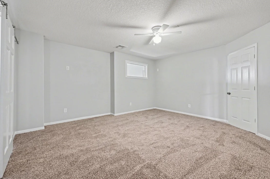 Photo of 22310 Lamaster Lane