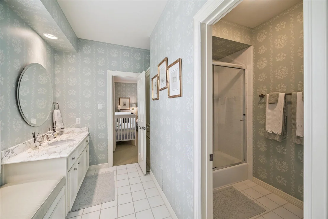 Photo of 5565 Tilbury Drive