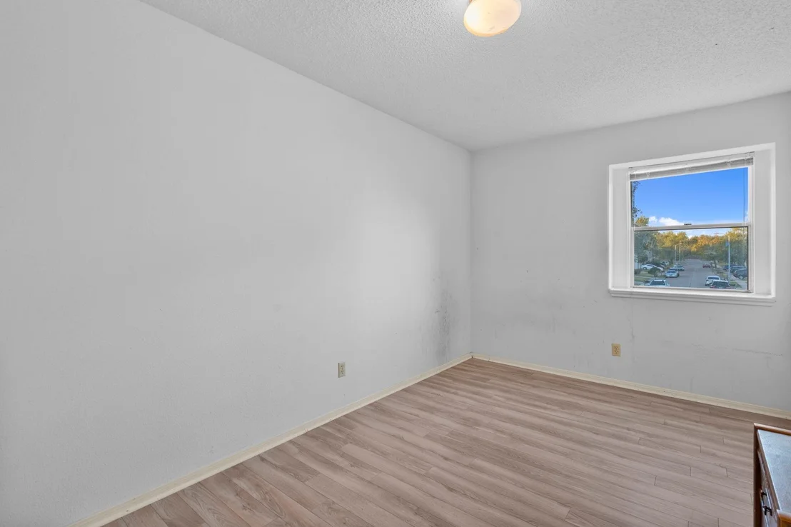 Photo of 8239 Twin Tree Lane