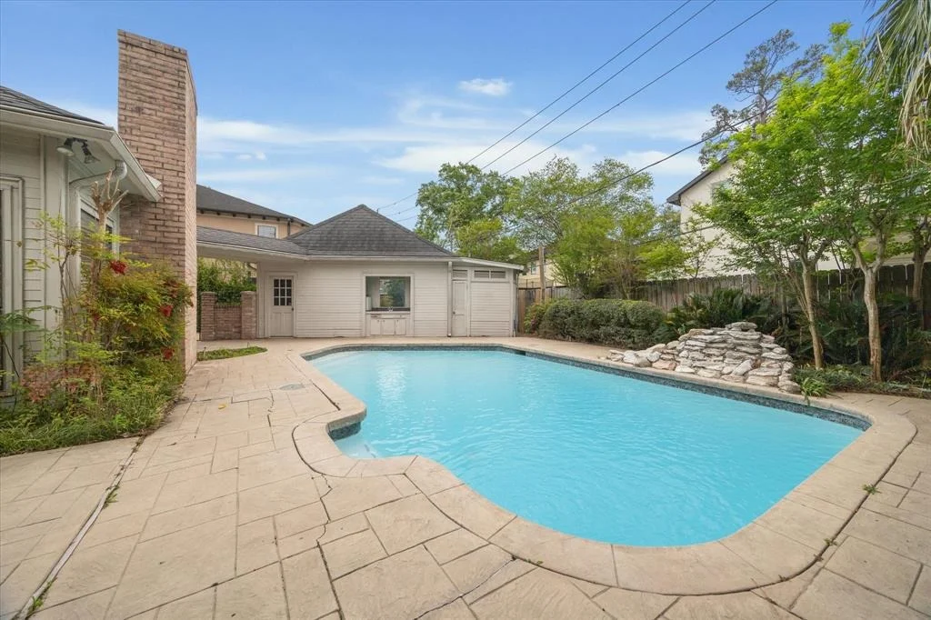 Photo of 12751 Memorial Drive