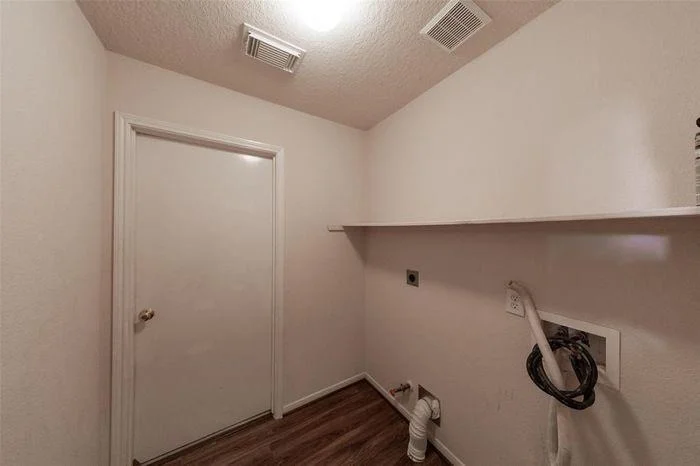 Photo of 6315 Timbo Lane