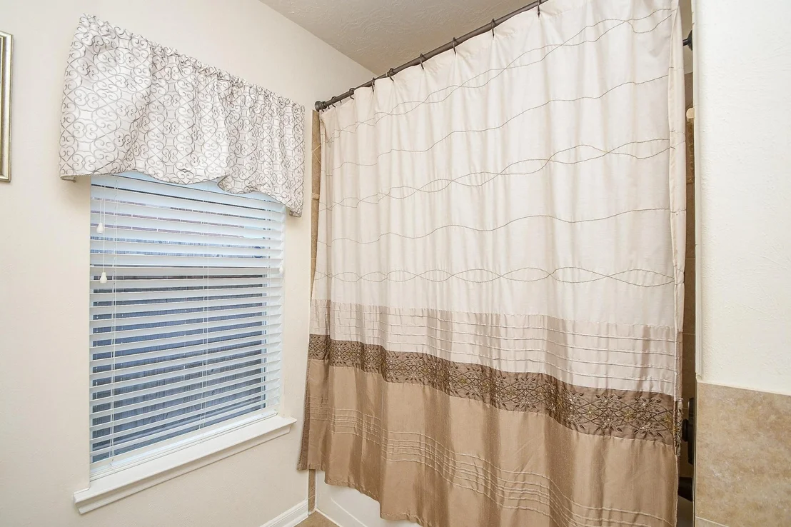 Photo of 2517 Rusting Creek Drive