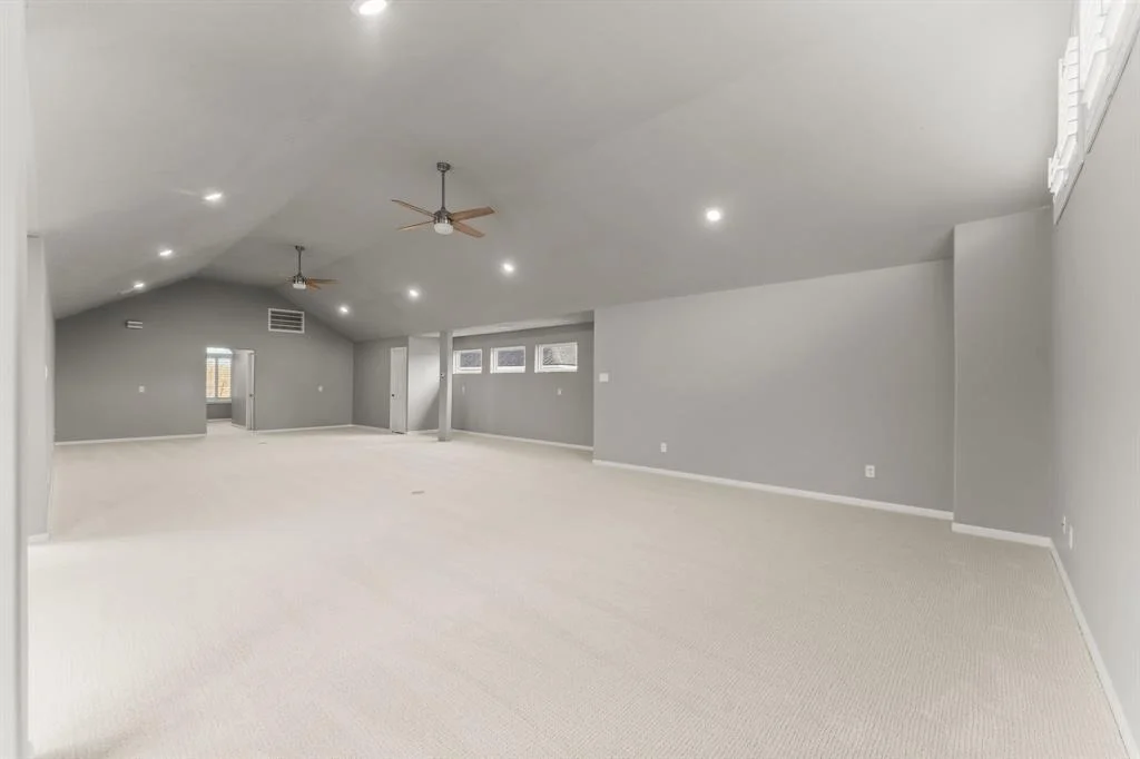 Photo of 24911 Northampton Forest Drive