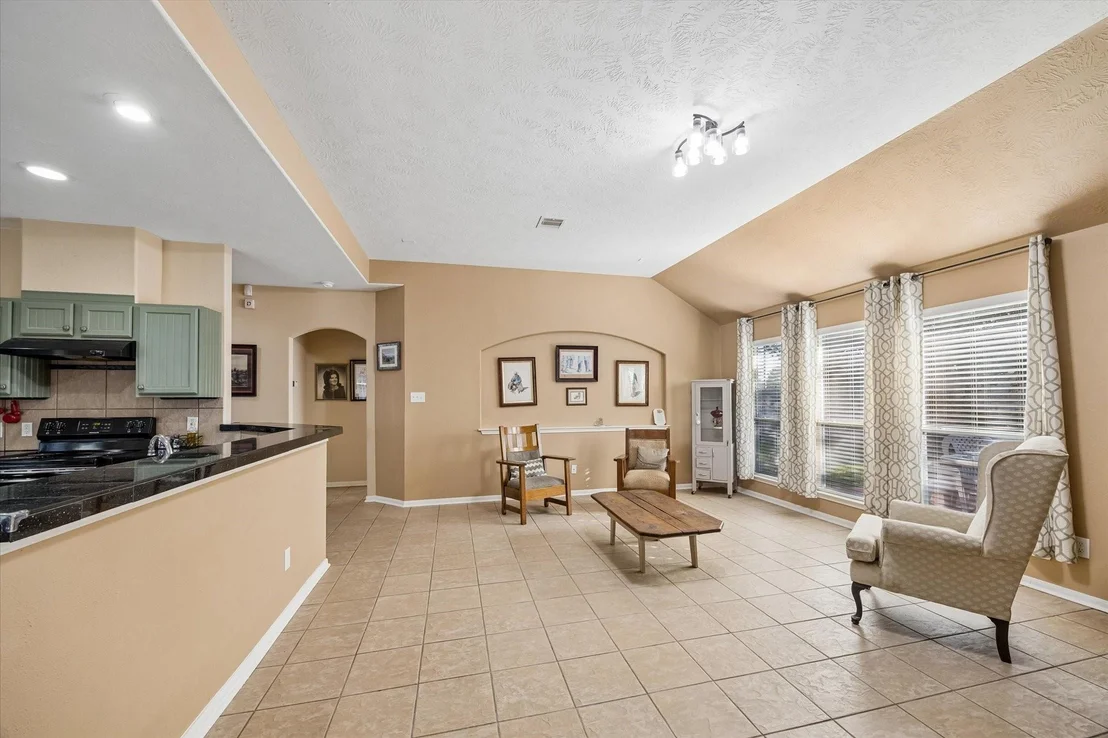 Photo of 11307 Sandermeyer Drive