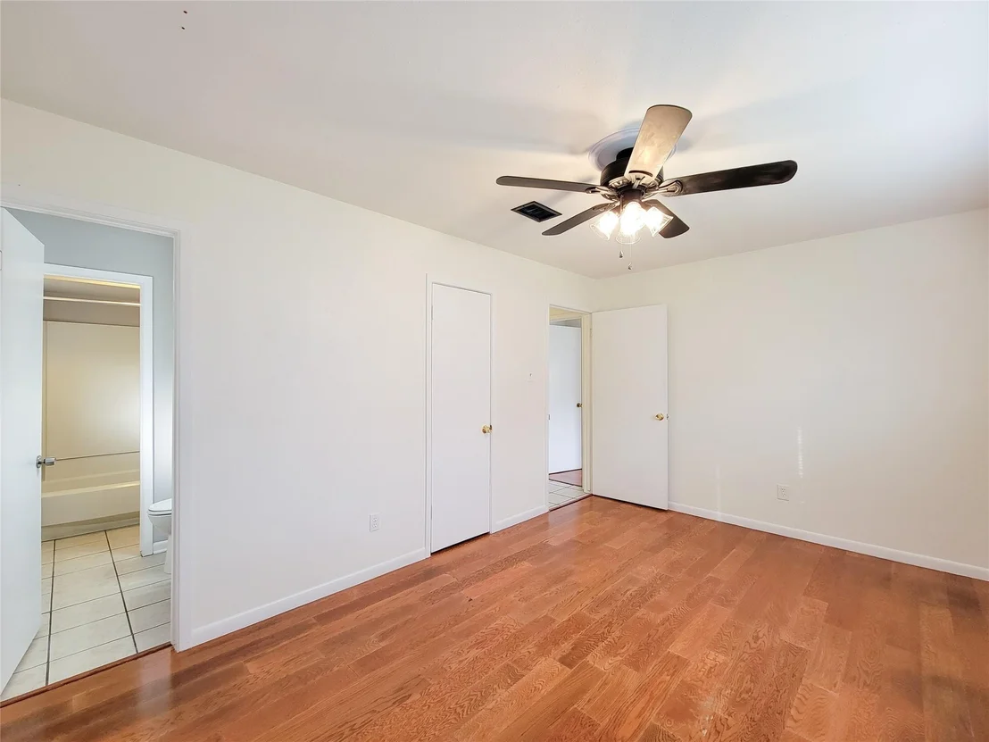 Photo of 7835 Lumber Jack Drive