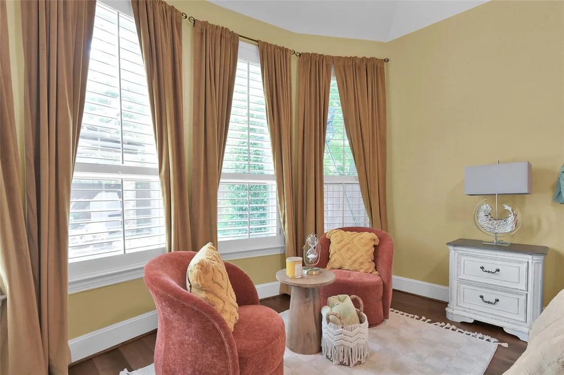 Photo of 95 S Shimmering Aspen Circle