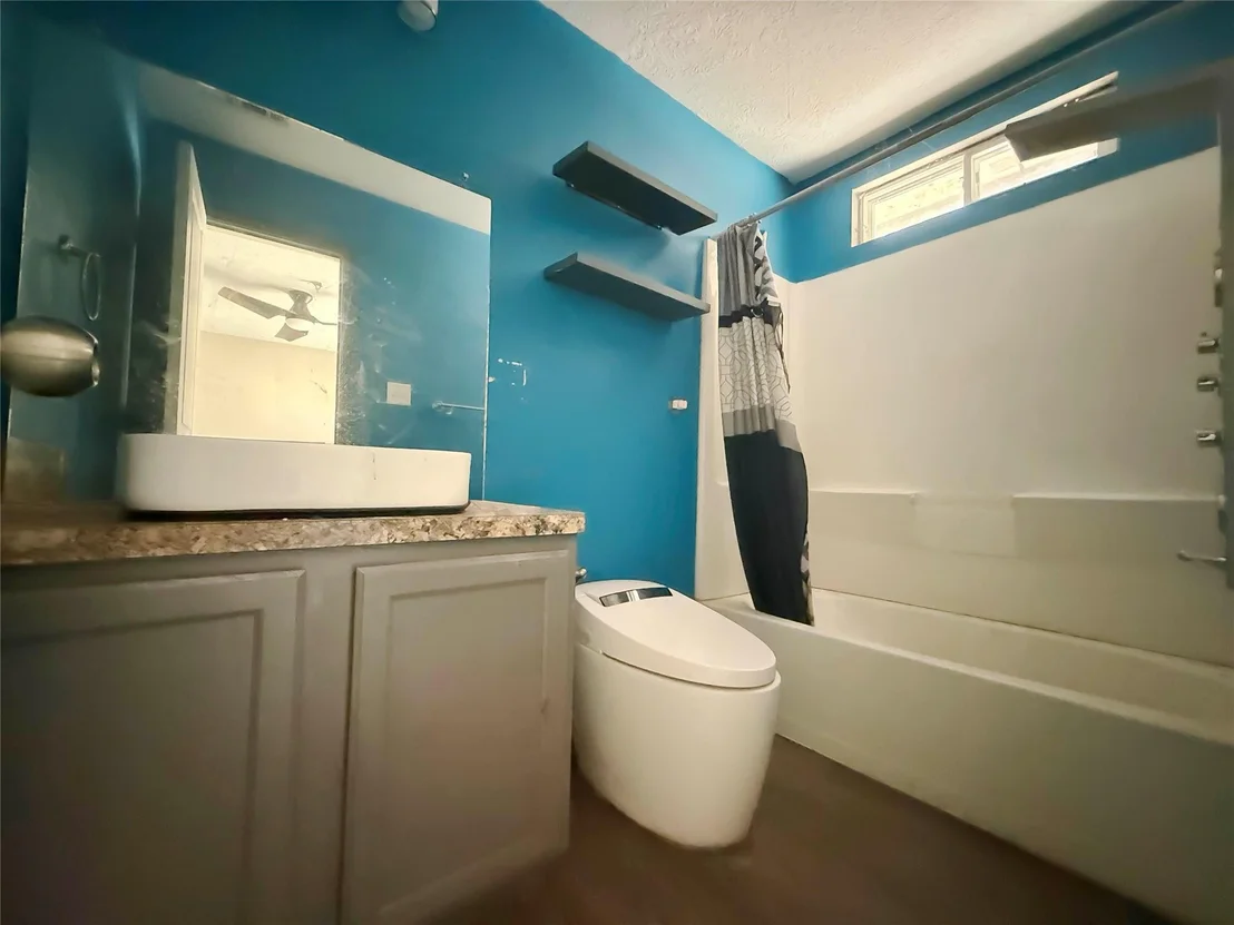 Photo of 15028 Austin Road