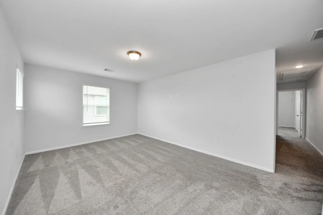 Photo of 2326 Kelson Cove Drive