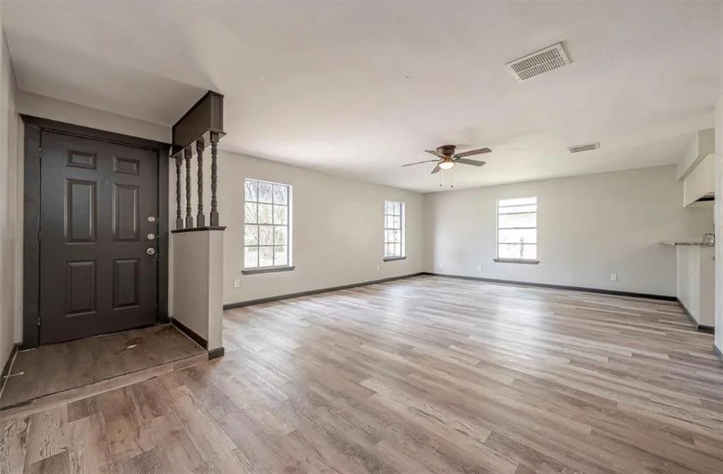 Photo of 26330 Hunters Trail
