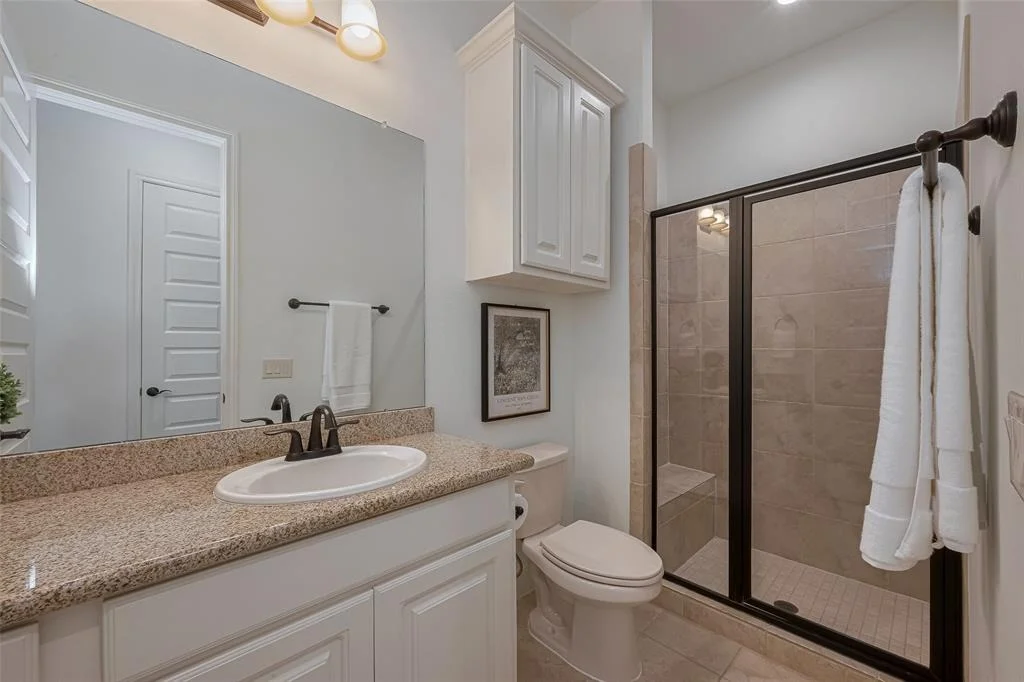 Photo of 7 Edgemont Court