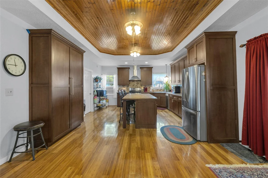 Photo of 120 Willow Street