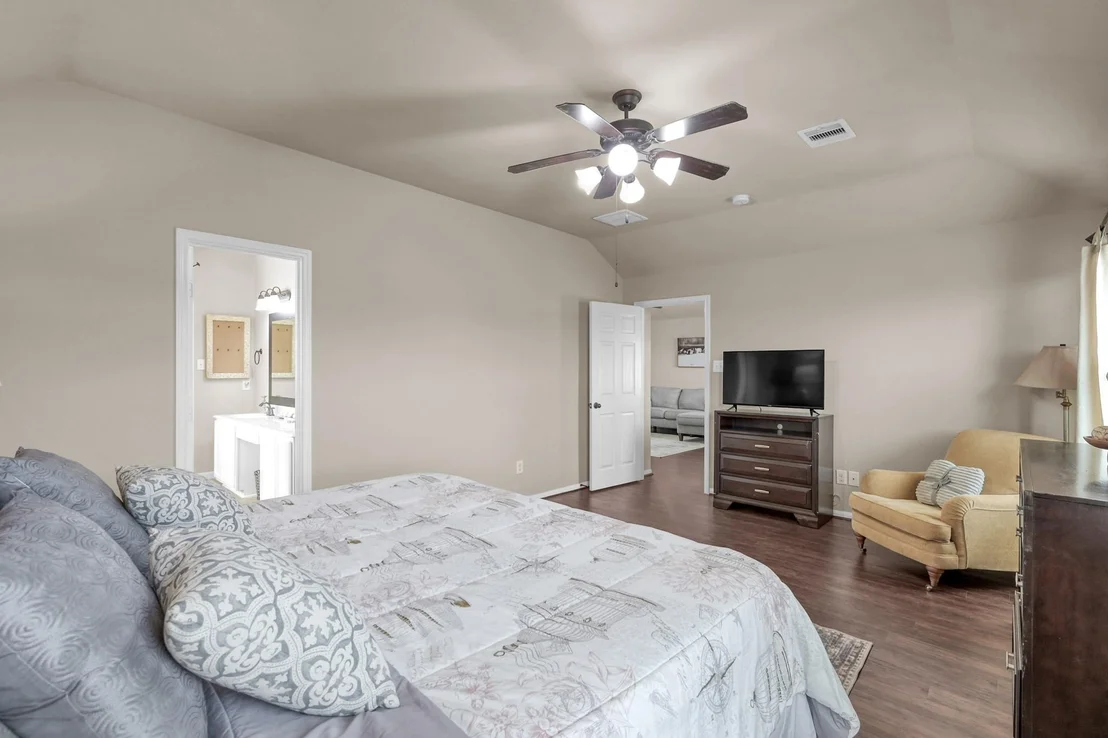 Photo of 23730 Hiddenbriar Loop