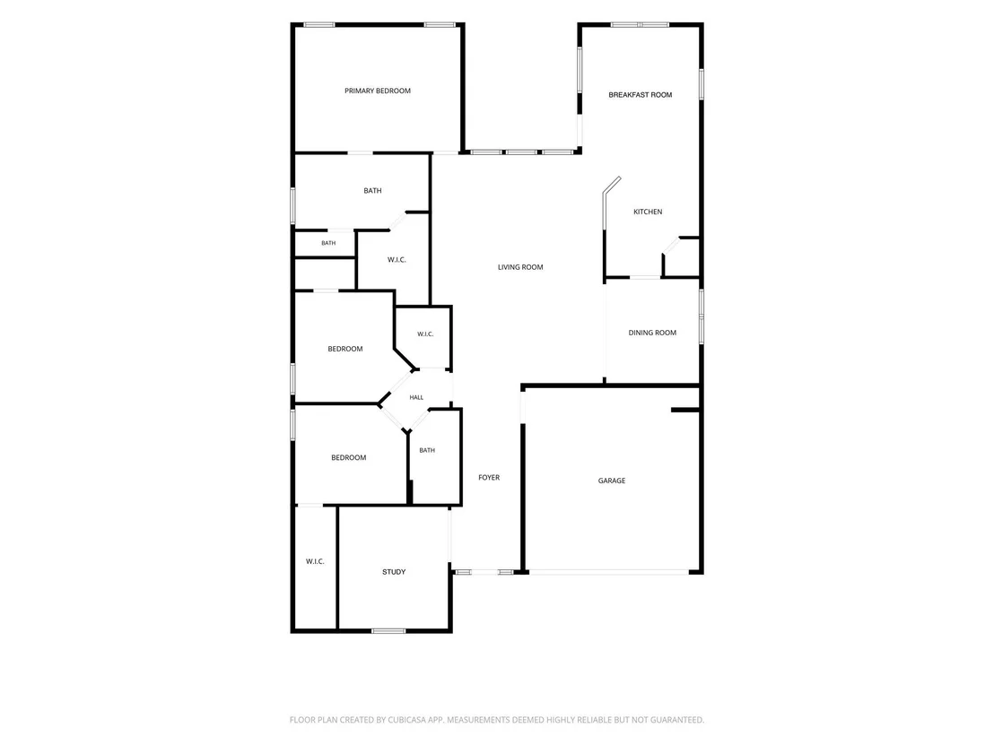 Photo of 2502 Tiger Eye Drive
