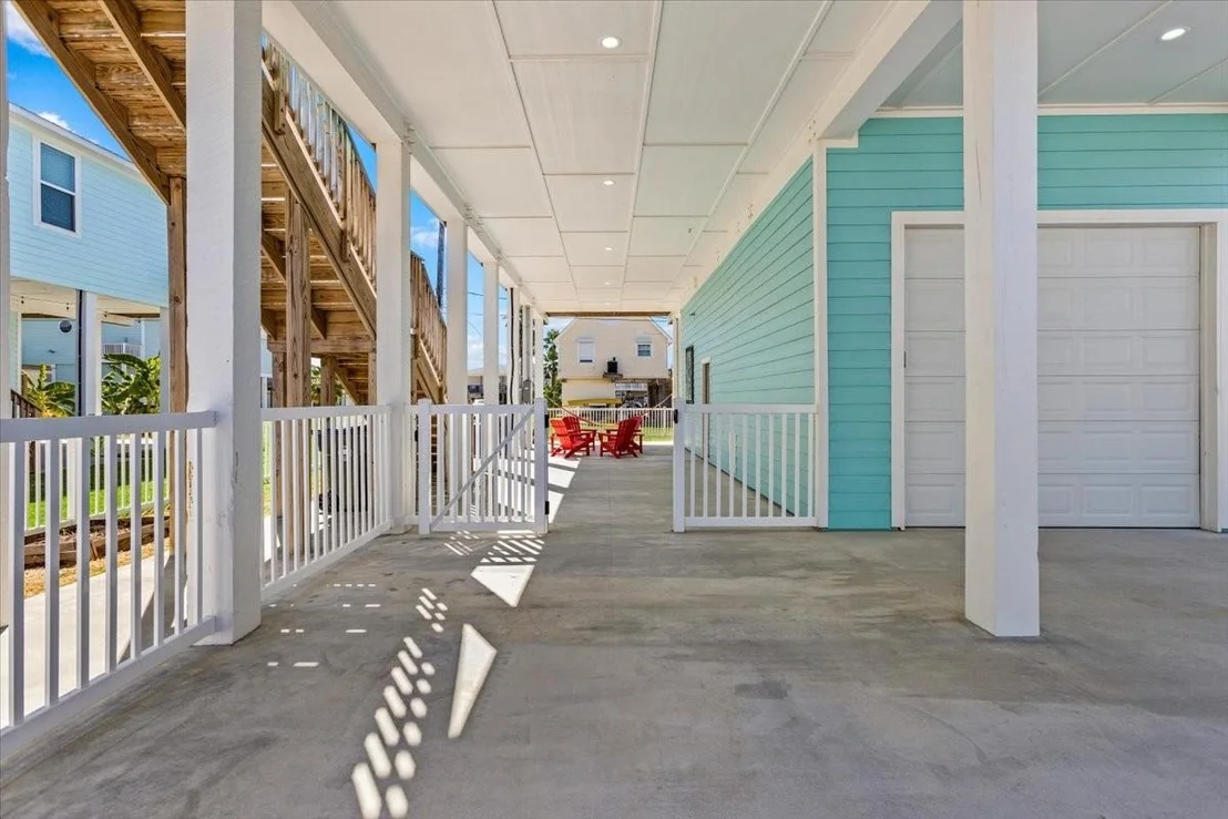 Photo of 4102 Grayson Drive