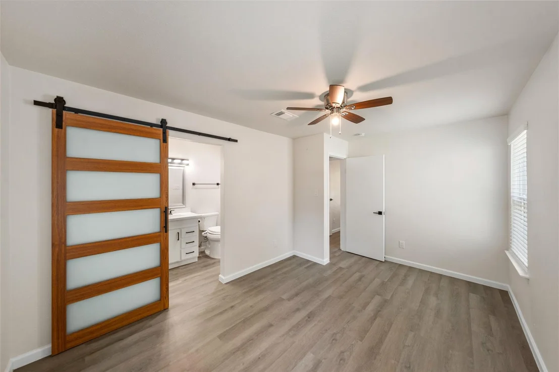 Photo of 7 Hasting Oak Court