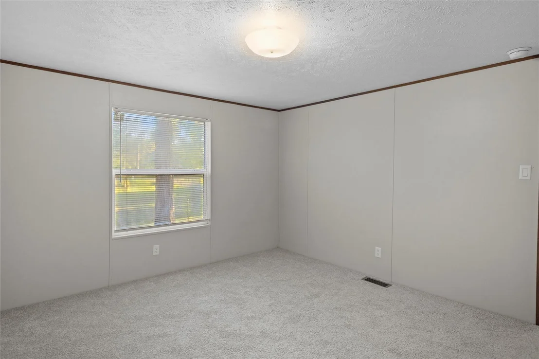 Photo of 16889 Springfield Drive