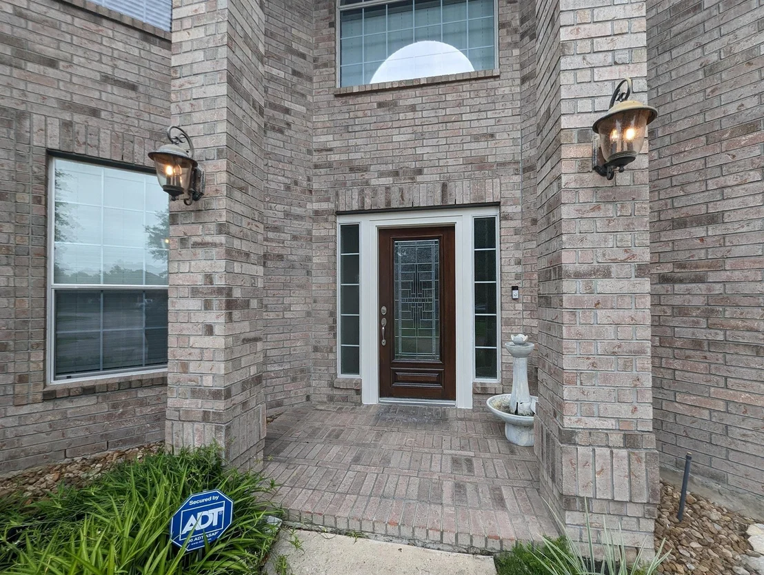 Photo of 4202 Blue Sage Terrace
