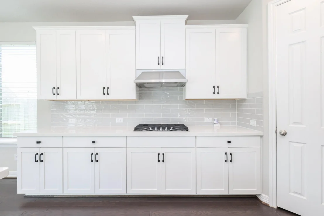 Photo of 2119 Stargrass Drive