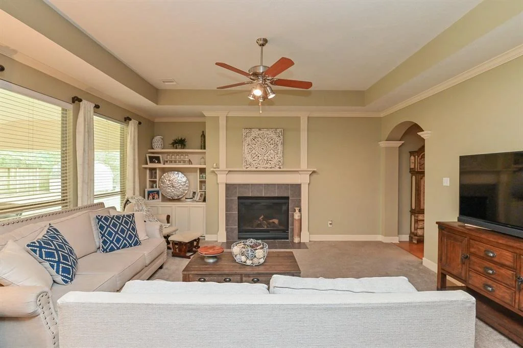 Photo of 12410 Ramona